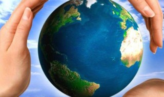 环保建议 环保建议100条