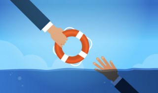 预防溺水小知识 预防溺水小知识简短