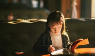 方的偏旁有哪些字（马的偏旁有哪些字）