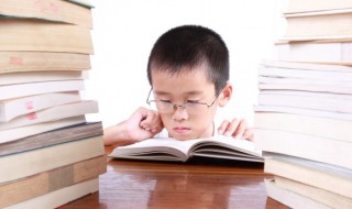 爫字头的字有哪些字（爫字头的字有哪些字组词）