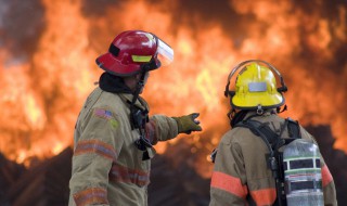 消防工程师怎么报名 消防工程师怎么报名有什么条件