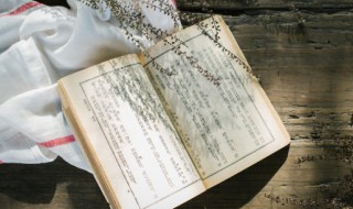 属在文言文中的意思 属在文言文中的意思有哪些