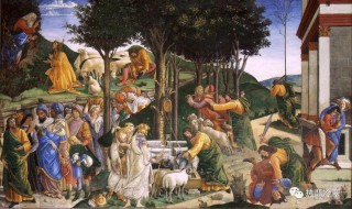 第二次文艺复兴 美国第二次文艺复兴