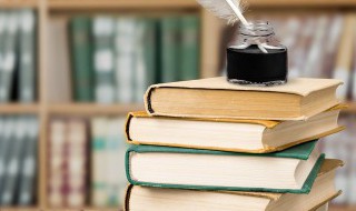 桂林山水课文原文 二年级桂林山水课文原文