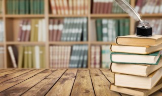 土偏旁的字有哪些 土偏旁的字有哪些字旁的字