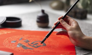 衣字旁有哪些字 衣字旁有哪些字旁的字