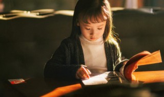 写一篇关于动物的作文 写一篇关于动物的作文200字