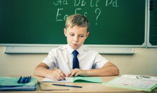 包汤圆作文 包汤圆作文400字