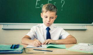 美德少年事迹材料简写（美德少年事迹材料简写200字）