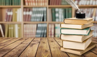 良久的意思（苦思良久的意思）