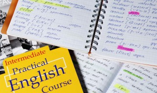 十字旁的字有哪些字 木字旁的字有哪些字