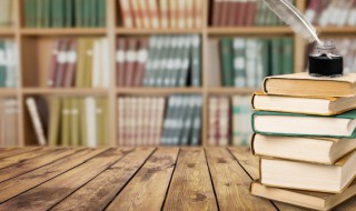 s什么意思 s什么意思男生