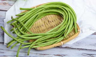 豇怎么读（豇怎么读gang）