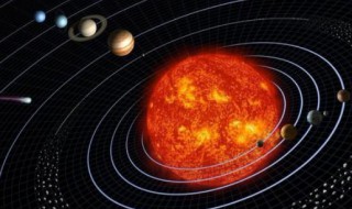 太阳有哪些本领 太阳还有哪些本领