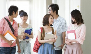 一本大学有哪些学校（北京一本大学有哪些学校）