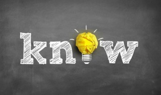 税务师怎么考（税务师考试）