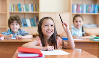 晒怎么读（硒怎么读）