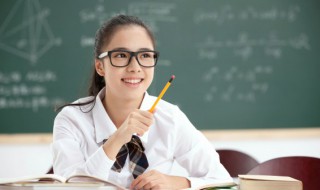 二级建造师怎么报名 二级建造师怎么报名网站