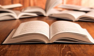 计算机二级怎么报名 毕业了计算机二级怎么报名