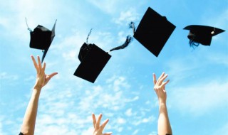 在职研究生怎么报名（在职人员如何报考研究生）