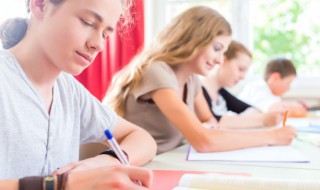 单招怎么报名（2023单招怎么报名）