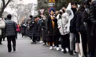 艺考怎么报名（音乐艺考怎么报名）