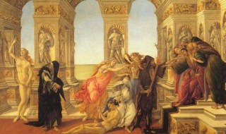 文艺复兴时期象牙工艺的特点 欧洲中世纪的象牙工艺的工艺手法是