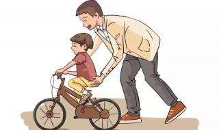 父亲节2021是哪一天 父亲节是哪一天 2021