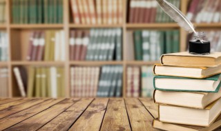 感恩节的由来简介英文（感恩节的由来简介英文版）