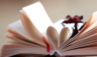 如何评价新文化运动 如何评价新文化运动中的新闻变革