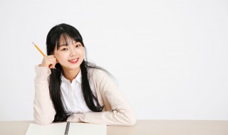 河北大学简介 河北大学简介图片