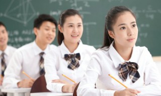 东北农业大学简介（东北农业大学简介文字版）