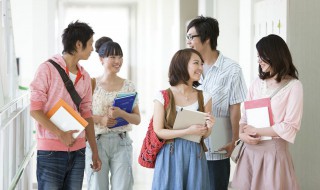 北京外国语大学简介（北京外国语大学简介英文版）