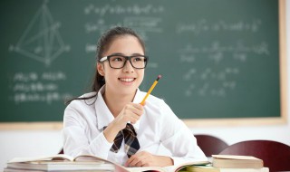 南京邮电大学简介 南京邮电大学简介绍