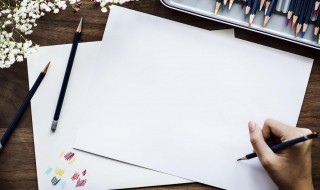 蔡伦是如何造出来纸的 蔡伦怎么发明的纸