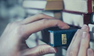 新文化运动中鲁迅发表了什么 新文化运动中鲁迅发表了什么言论