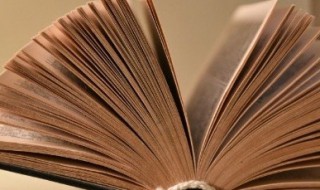 如何看待早期的新文化运动 如何看待早期的新文化运动作文