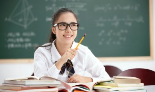 东北林业大学简介（东北林业大学简介排名）