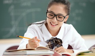 国防科技大学简介（国防科技大学录取分数线2022）