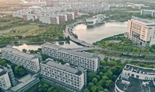 上海海事大学简介 上海海事大学简介概况