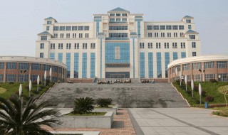 湖南科技大学简介 湖南科技大学简介 科技学院