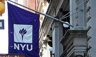纽约大学简介 纽约大学简介排名情况