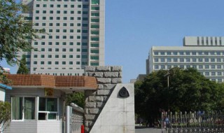 上海理工大学简介