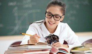 北京邮电大学简介 北京邮电大学简介排名