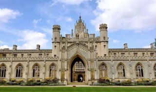 普林斯顿大学简介（普林斯顿大学简介资料）