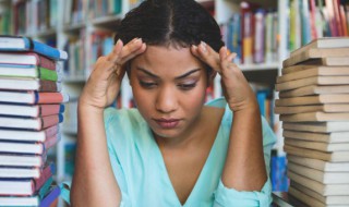 海南大学简介（海南大学简介绍）