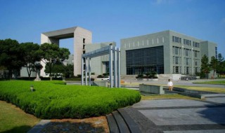 同济大学简介 同济大学简介500字