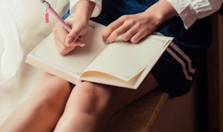 记忆中的春节作文 记忆中的春节作文800字