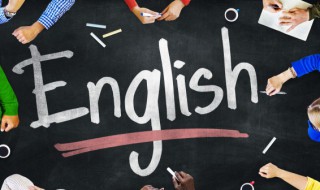 每天进步一点点的励志句子英文版（每天进步一点点的励志英语）