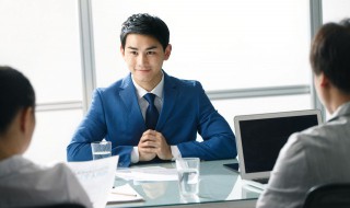 面试时需要避免的注意事项（面试时应注意的事项）